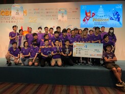 Group photo